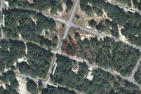 Land for sale in Marion County, Florida