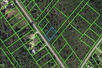 Undeveloped Land for sale in Highlands County, Florida