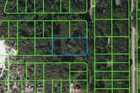 Land for sale in Highlands County, Florida