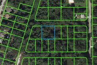 Land for sale in Highlands County, Florida