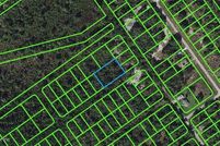 Undeveloped Land for sale in Highlands County, Florida