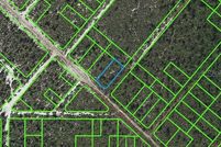 Land for sale in Highlands County, Florida