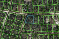 Land for sale in Highlands County, Florida