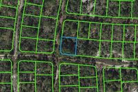 Undeveloped Land for sale in Highlands County, Florida