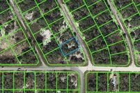 Land for sale in Highlands County, Florida