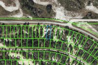 Homesite for sale in Highlands County, Florida