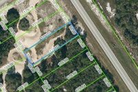 Land for sale in Highlands County, Florida