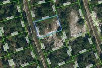 Land for sale in Highlands County, Florida