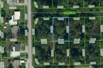 Undeveloped Land for sale in Highlands County, Florida