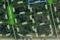 Undeveloped Land for sale in Highlands County, Florida