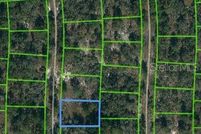 Land for sale in Highlands County, Florida