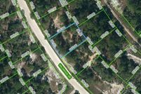 Land for sale in Highlands County, Florida