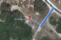 Land for sale in Highlands County, Florida