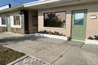 Commercial Property for sale in Polk County, Florida