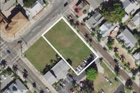 Undeveloped Land for sale in Charlotte County, Florida