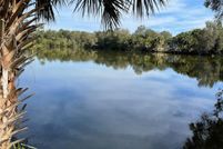 Land for sale in Charlotte County, Florida