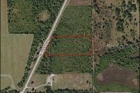 Land for sale in DeSoto County, Florida