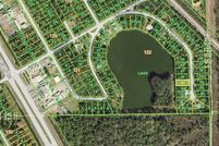Undeveloped Land for sale in Charlotte County, Florida