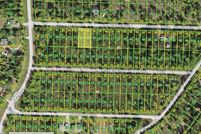 Lakefront Property for sale in Charlotte County, Florida