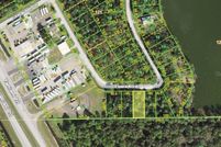 Homesite for sale in  , Florida