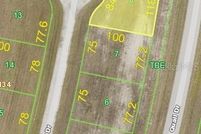 Undeveloped Land for sale in Charlotte County, Florida