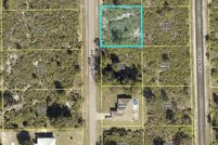 Land for sale in Lee County, Florida