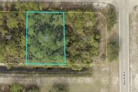 Undeveloped Land for sale in Lee County, Florida