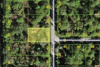 Land for sale in Charlotte County, Florida