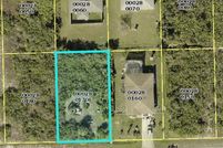 Land for sale in Lee County, Florida