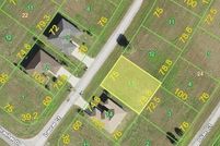 Land for sale in Charlotte County, Florida