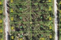 Undeveloped Land for sale in Charlotte County, Florida