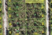 Undeveloped Land for sale in Charlotte County, Florida