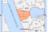 Undeveloped Land for sale in Polk County, Florida