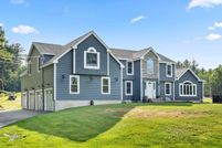 Land in Rockingham County, New Hampshire