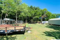 Undeveloped Land in Caldwell County, Texas