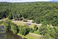 Land in Dutchess County, New York