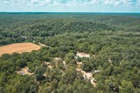 Land in Oregon County, Missouri