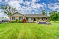 Land in Butler County, Ohio