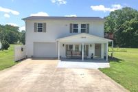 Land in Boyd County, Kentucky