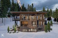 Land in Gallatin County, Montana