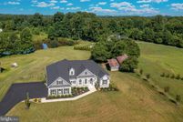 Farm and Ranch in Calvert County, Maryland