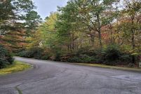 Land for sale in Greenville County, South Carolina