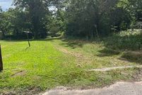 Undeveloped Land in Lamar County, Texas