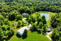 Hunting Property in Ashtabula County, Ohio