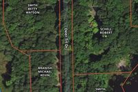 Hunting Property for sale in Richmond County, Virginia