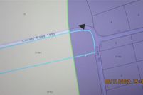 Land for sale in Newton County, Texas