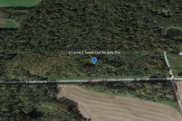 Undeveloped Land in Jefferson County, Illinois