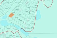 Homesite for sale in Putnam County, Florida