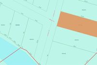 Land for sale in Putnam County, Florida