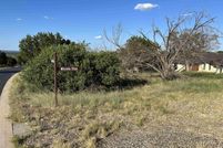 Land for sale in Llano County, Texas